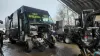 Picture of 2009-freightliner-mt45-chassis-truck-delivery